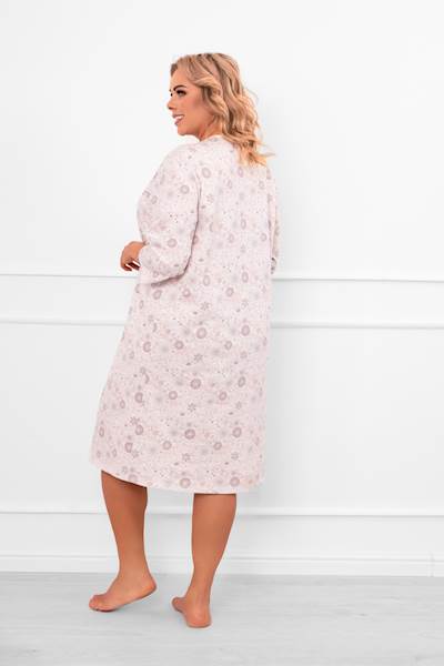 italian fashion galea maxi • rozmiar: 4XL