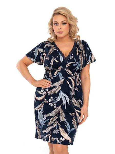 donna helen plus • rozmiar: 3XL