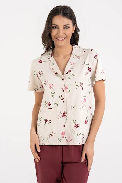 moraj pdd4600-022 • rozmiar: M