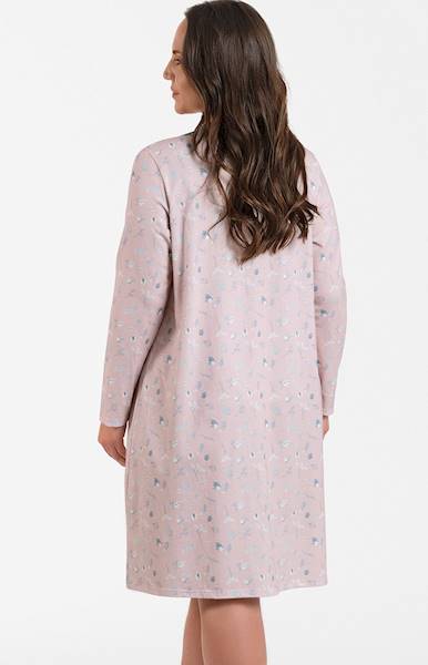 itralian fashion simona • rozmiar: M
