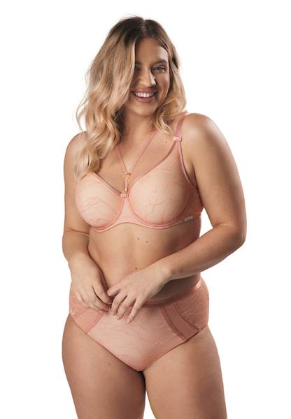 mefemi adriana bf31 • rozmiar : 75G