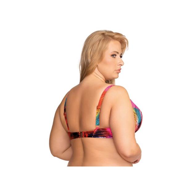 nessa tropicana • rozmiar : 80I