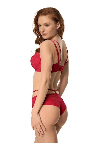 mefemi rosalia bp21 • rozmiar : 75D