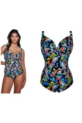dalia dream1c • rozmiar : 85I