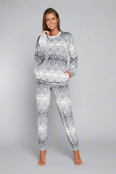 italian fashion snow • rozmiar: XL