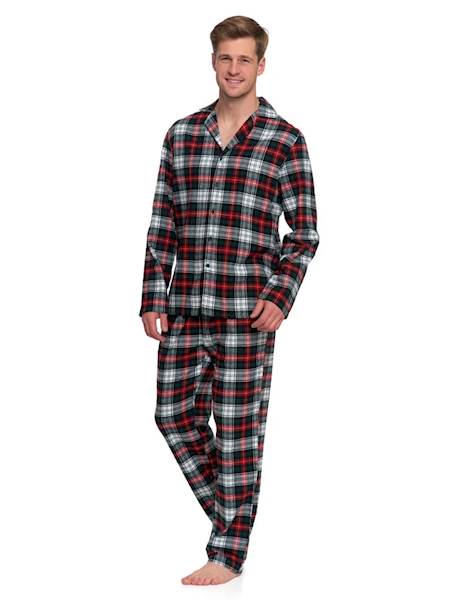 moraj pdm6700-002 • rozmiar: XL