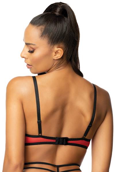 mat loren • rozmiar : 75D