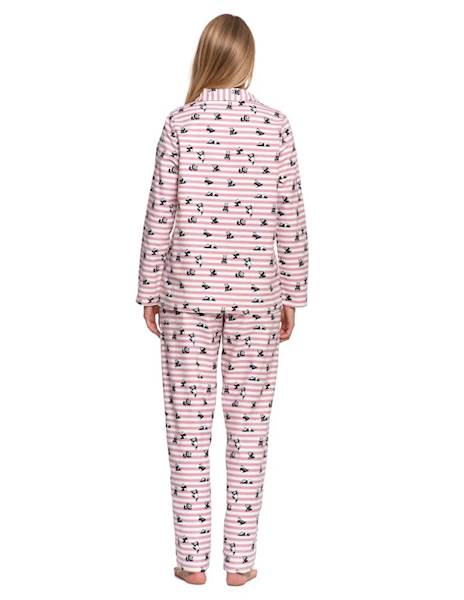 moraj pdd6300-002 • rozmiar: M