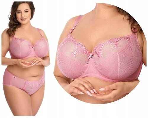 nessa selena pink • rozmiar : 95H