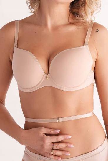 lemax leina maxi • rozmiar : 75H • kolor: beżowy