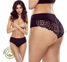 lapinee5016 • rozmiar: XL • kolor: czarny