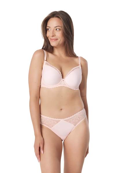 mefemi noemi db22 • rozmiar: L