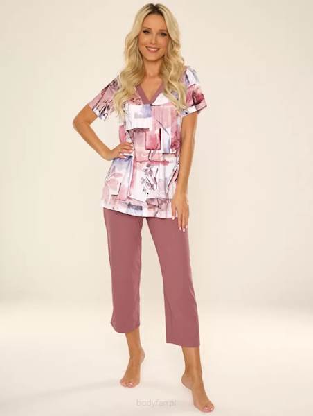 de lafense777maxi • rozmiar: 3XL