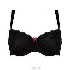 unikat erato mama • rozmiar : 70D