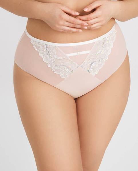 gorsenia865 • rozmiar: XL