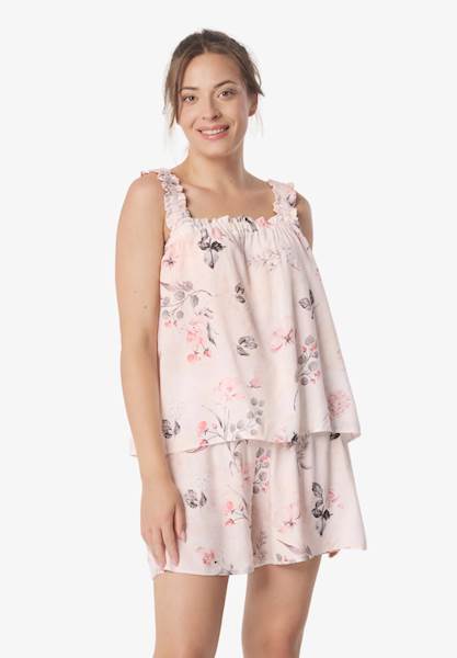 mefemi ofelia pe50 • rozmiar: XL
