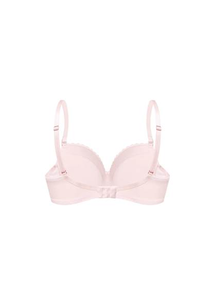 mefemi noemi bp21 • rozmiar : 70F