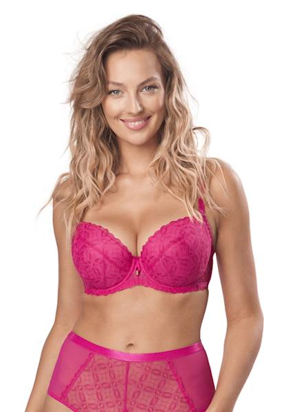 mefemi angnese bp21 • rozmiar : 85B