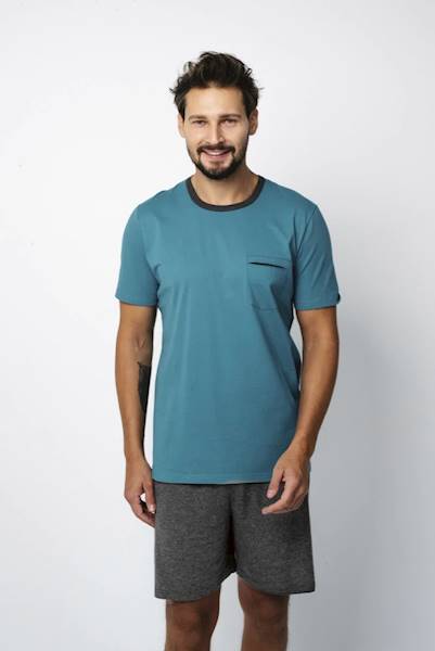italian fashion stefano maxi • rozmiar: 3XL