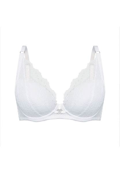 mefemi abia bp20 • rozmiar : 85B