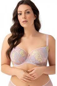 gorsenia stacy • rozmiar : 95E