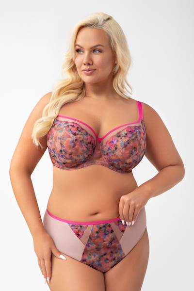 gorsenia vivian • rozmiar : 65G