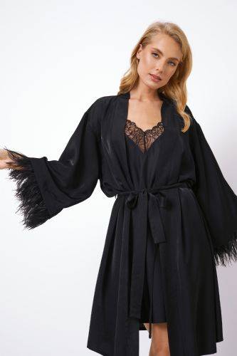  aruelle brigitte gown • rozmiar: L