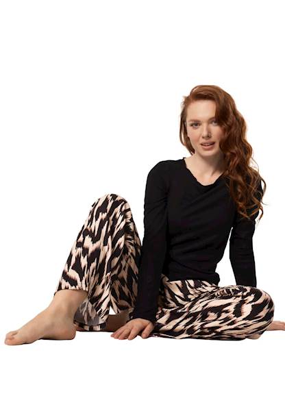 mefemi tristane px85 • rozmiar: XL