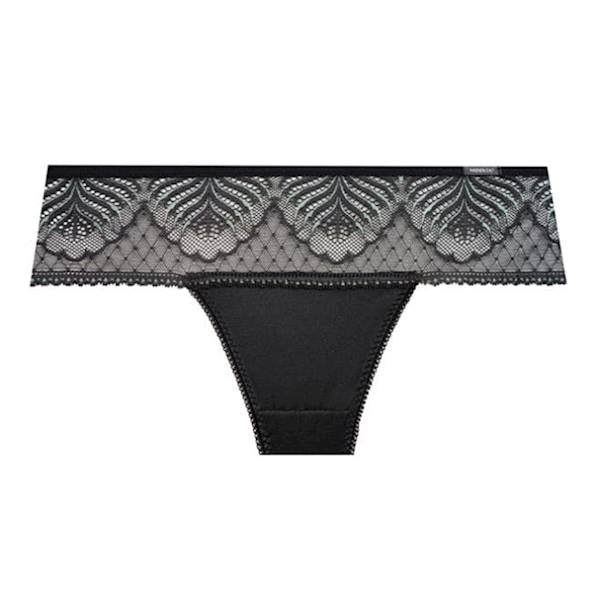 nipplex diana ds55 • rozmiar: S