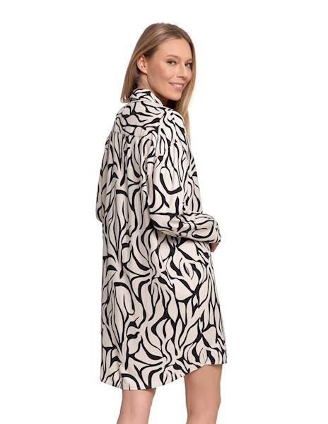 moraj pdk4800-003 • rozmiar: XXL