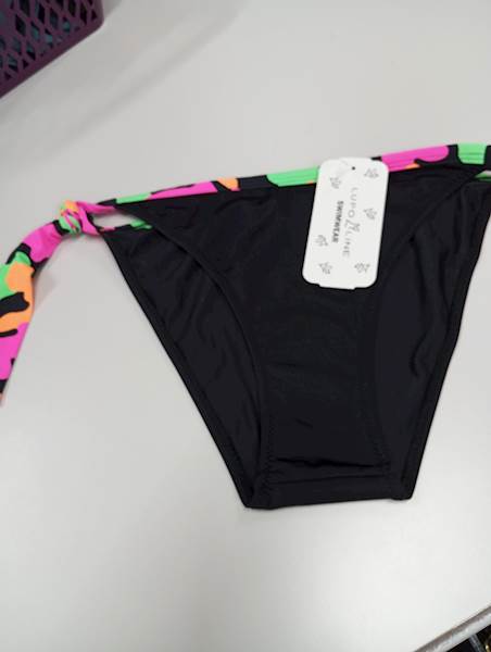 lupo linegrenad/3 • rozmiar : 65C
