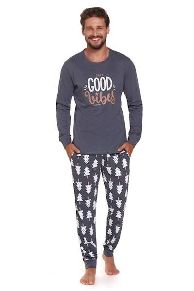 doktor nap4329 maxi • rozmiar: XXL
