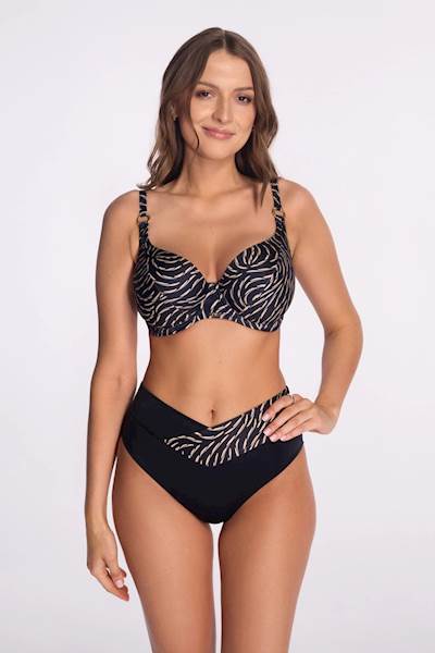 ava sk258/sf258/15/b • rozmiar : 75G