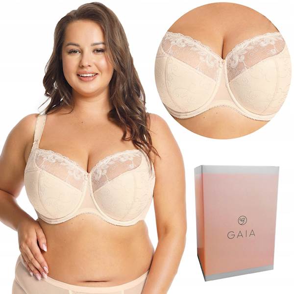 gaia899beż • rozmiar : 65G