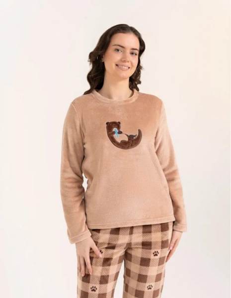 moraj pdd3900-023 • rozmiar: M