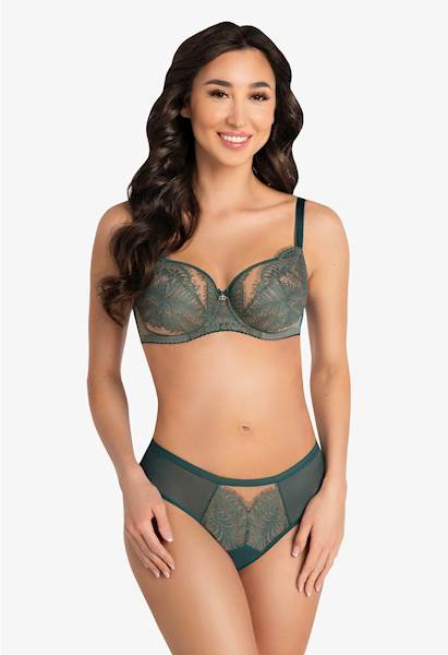 gorsenia melisa • rozmiar : 90H