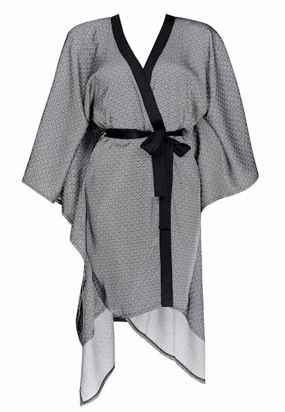 feba f179/823/22 • rozmiar : one size