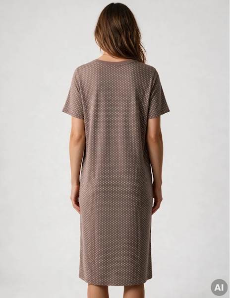 moraj pdk3000-021 • rozmiar: 3XL