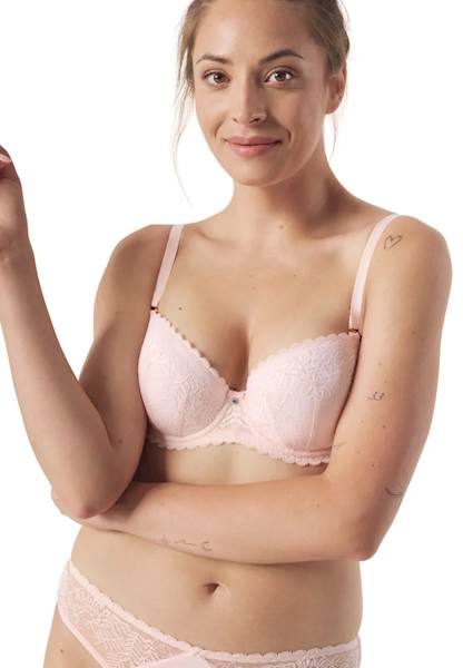 mefemi noemi bp21 • rozmiar : 80C