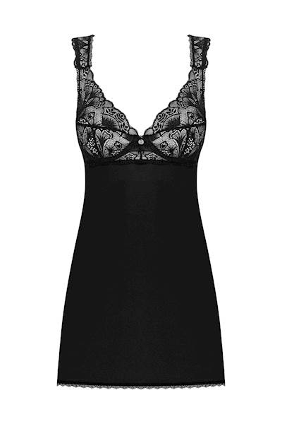 obsessive donna dream • rozmiar: M/L