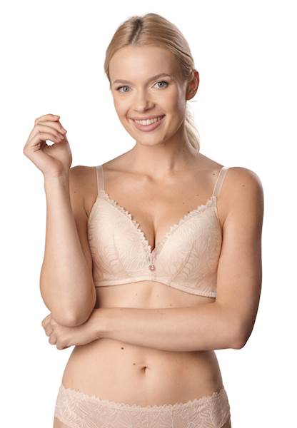 mefemi aida bd39 • rozmiar : 80D