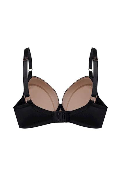 mefemi renee bf25 • rozmiar : 85F