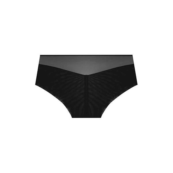 nipplex diana dw07 • rozmiar: L