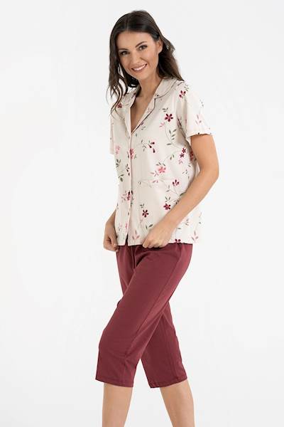 moraj pdd4600-022 • rozmiar: 3XL