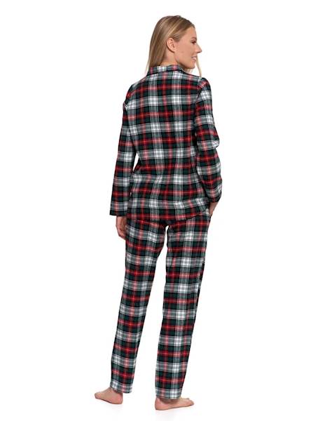 moraj pdd640-005 • rozmiar: XXL