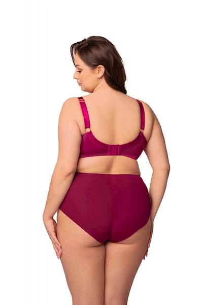 nessa selena amarant • rozmiar : 75H