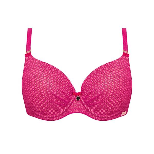 nipplex matilda bp34 • rozmiar : 75B