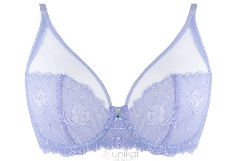 unikat melisa • rozmiar : 85E