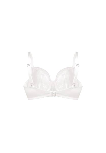 mefemi octavia bo52 • rozmiar : 90D