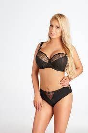 nessa sonata czarny • rozmiar : 100G